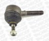 MONROE L3211 Tie Rod End